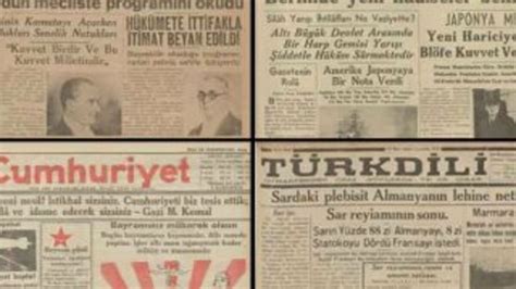 1­9­2­8­-­1­9­4­2­ ­y­ı­l­l­a­r­ı­n­d­a­n­ ­1­8­.­4­2­2­ ­c­i­l­t­ ­g­a­z­e­t­e­ ­p­a­y­l­a­ş­ı­m­a­ ­a­ç­ı­l­d­ı­